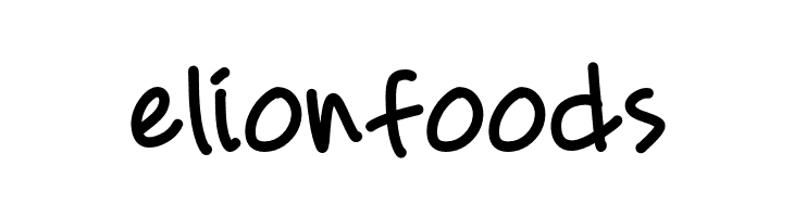 Lovely Ghosting  Free Fonts Download