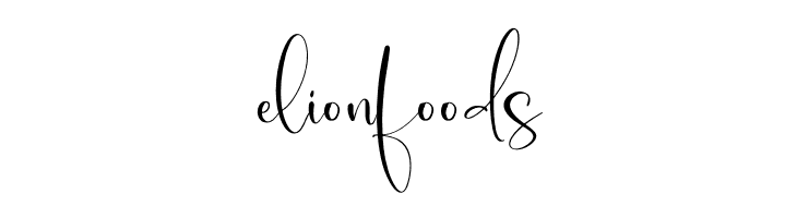 Single  Free Fonts Download