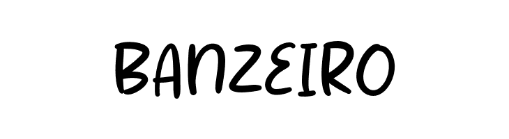 Mistica Blue  Free Fonts Download