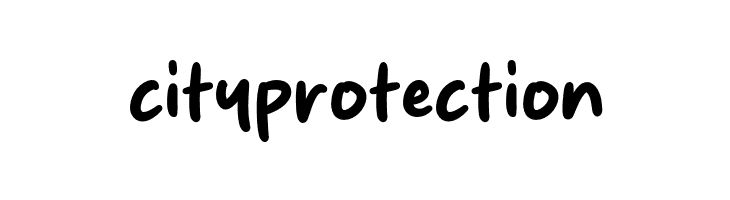 Mistica Blue  Free Fonts Download