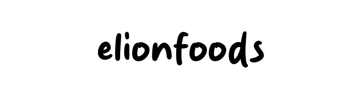 Mistica Blue  Free Fonts Download