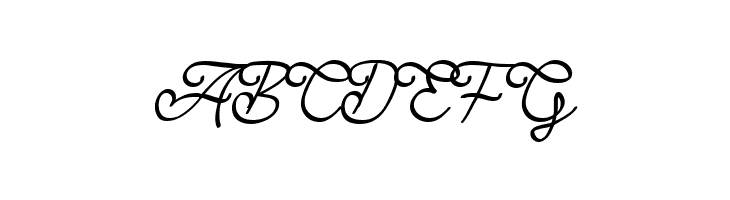 Paul Heath  Free Fonts Download