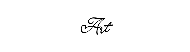 Paul Heath  Free Fonts Download