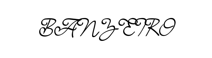 Paul Heath  Free Fonts Download