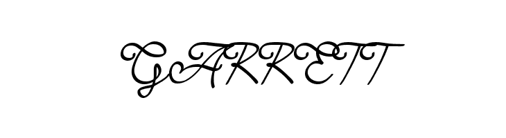 Paul Heath  Free Fonts Download