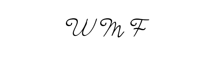 Paul Heath  Free Fonts Download