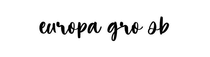 Making Cookies  Free Fonts Download