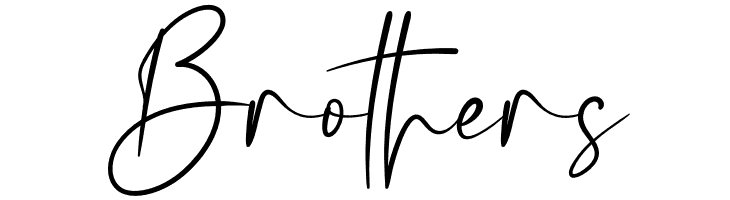 Mellinda Creative  Free Fonts Download