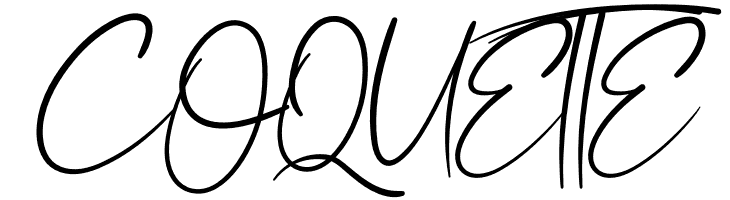 Mellinda Creative  Free Fonts Download