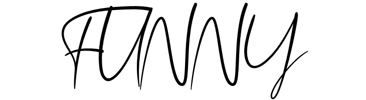 Mellinda Creative  Free Fonts Download