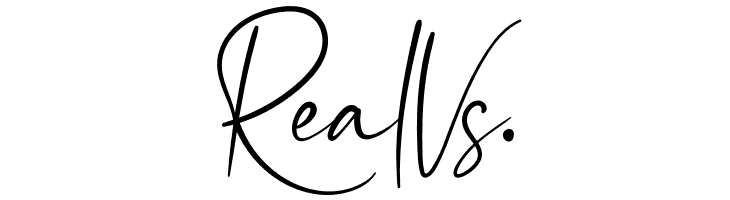 Mellinda Creative  Free Fonts Download