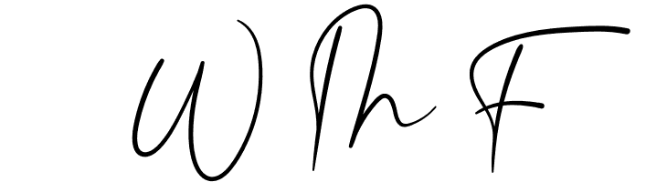 Mellinda Creative  Free Fonts Download