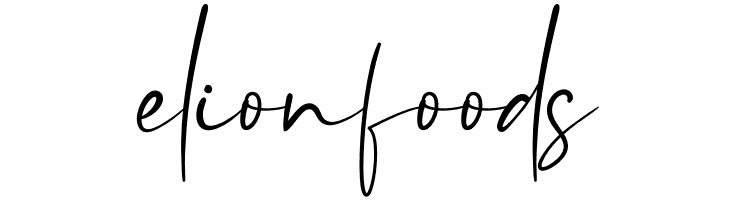 Mellinda Creative  Free Fonts Download