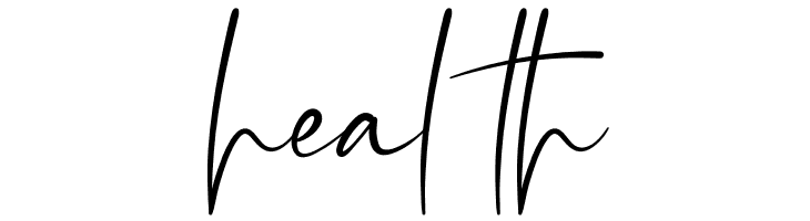 Mellinda Creative  Free Fonts Download