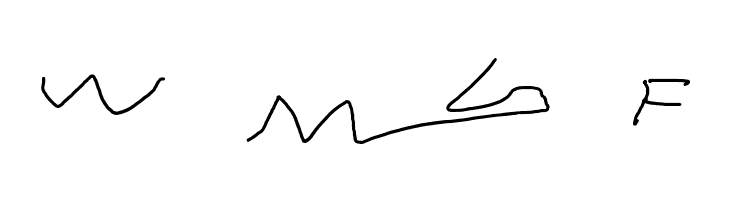 Kid'sWrite  Free Fonts Download