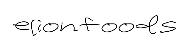 Kid'sWrite  Free Fonts Download