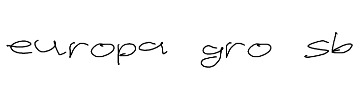 Kid'sWrite  Free Fonts Download