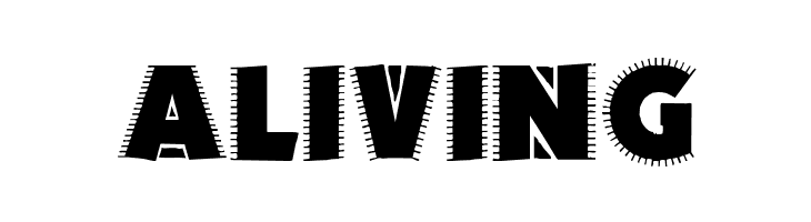 JICAMA  Free Fonts Download