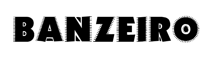 JICAMA  Free Fonts Download