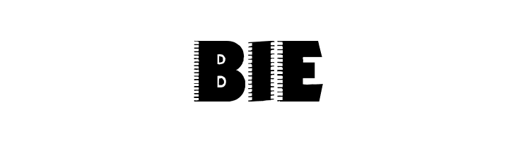 JICAMA  Free Fonts Download