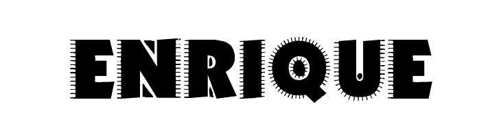 JICAMA  Free Fonts Download