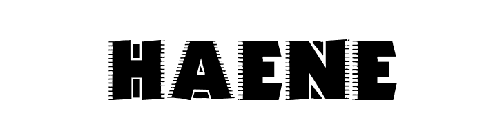 JICAMA  Free Fonts Download