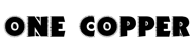 JICAMA  Free Fonts Download