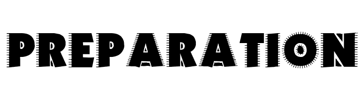 JICAMA  Free Fonts Download