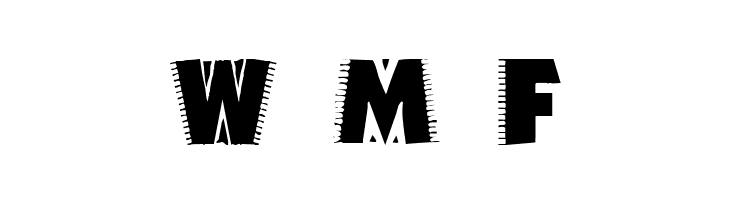 JICAMA  Free Fonts Download