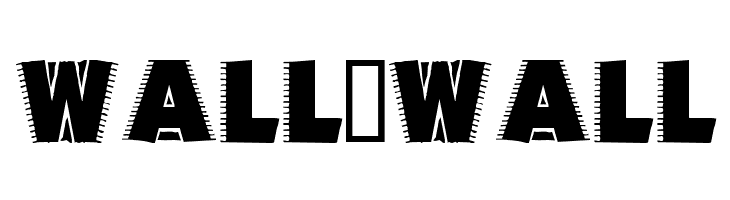 JICAMA  Free Fonts Download