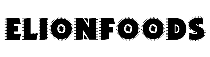 JICAMA  Free Fonts Download