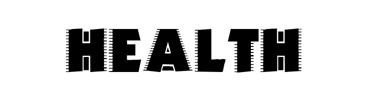 JICAMA  Free Fonts Download