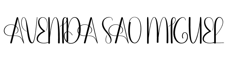 Knitting  Free Fonts Download