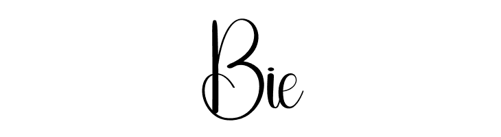 Knitting  Free Fonts Download