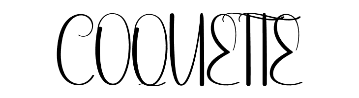 Knitting  Free Fonts Download