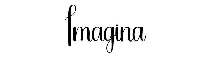 Knitting  Free Fonts Download