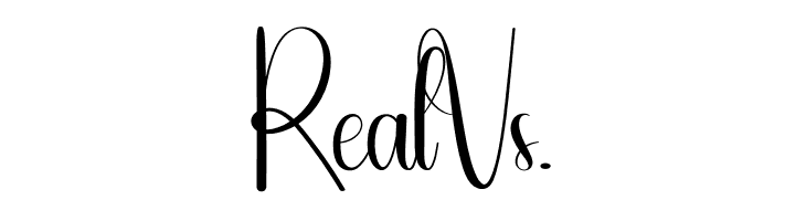 Knitting  Free Fonts Download