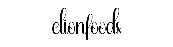 Knitting  Free Fonts Download