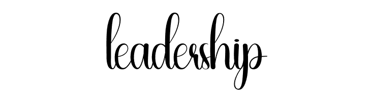 Knitting  Free Fonts Download