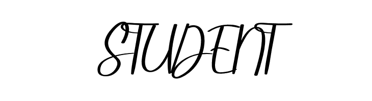 Hello Radea  Free Fonts Download