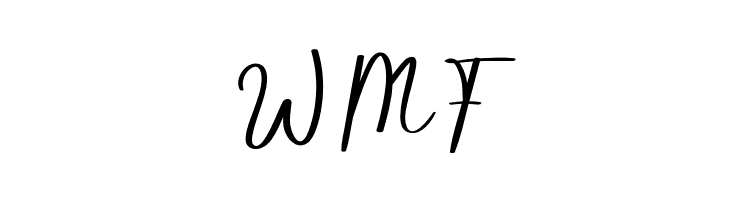 Hello Radea  Free Fonts Download