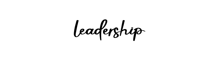 Hello Radea  Free Fonts Download