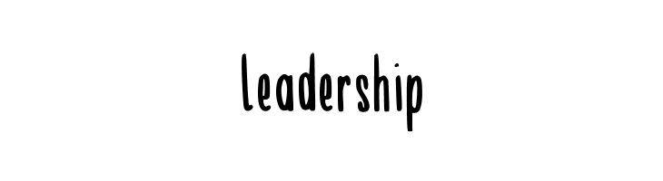 Llgant Regular  Free Fonts Download