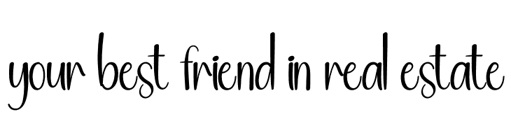 Front House  Free Fonts Download