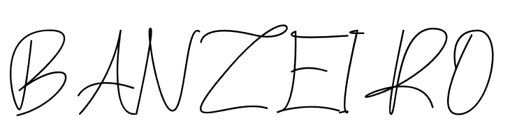 Cafedream  Free Fonts Download