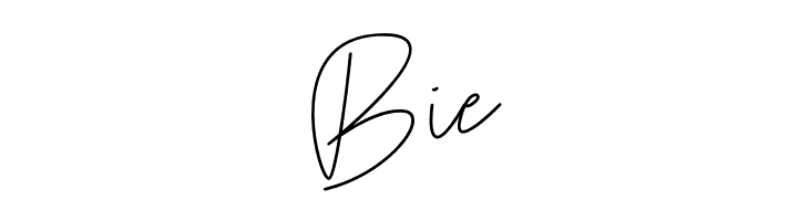 Cafedream  Free Fonts Download