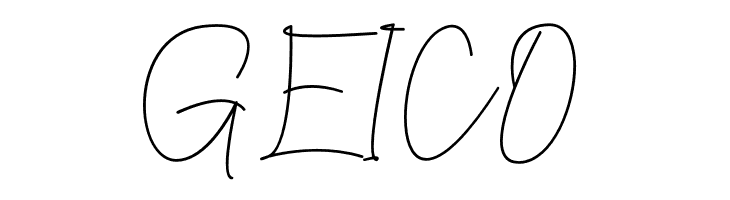 Cafedream  Free Fonts Download