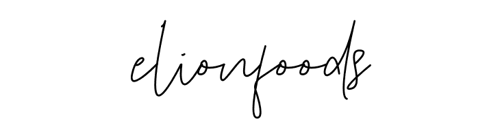Cafedream  Free Fonts Download