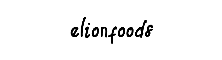 FoolishHand  Free Fonts Download