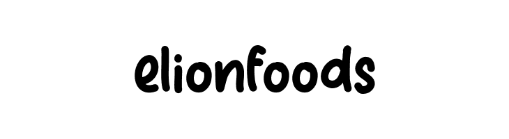 Kidz Zone_Demo  Free Fonts Download